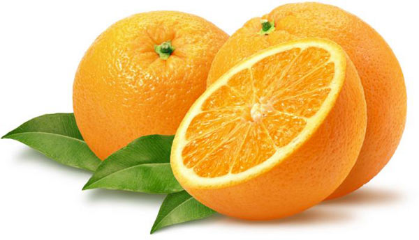the right time to eat fruit,مصرف روزانه 2 تا 4 عدد پرتقال جلوی سرماخوردگی را میگیرد